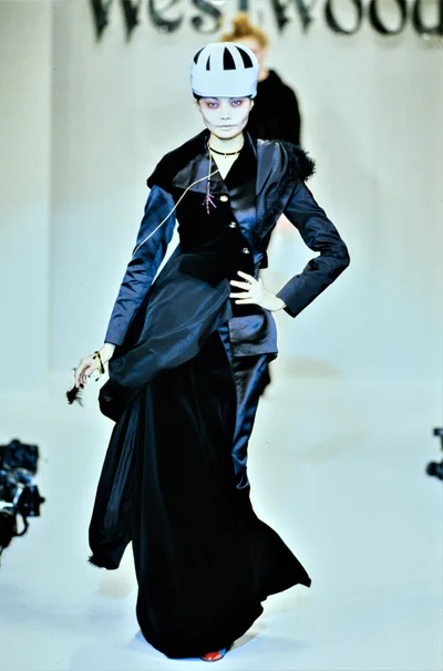 Look 62